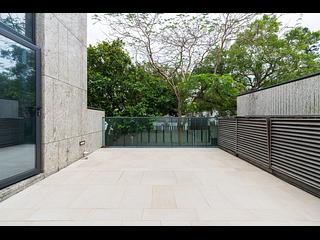 Shek O - Unir Garden 08