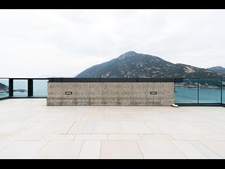 Shek O - Unir Garden 10