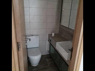 Sai Ying Pun - Island Crest Block 2 04
