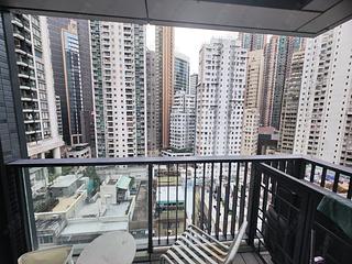 西营盘 - 尚珑 04