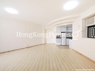 Causeway Bay - Illumination Terrace 04