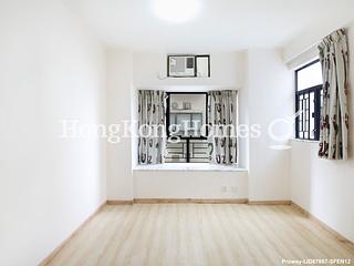 Causeway Bay - Illumination Terrace 05
