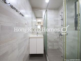 Causeway Bay - Illumination Terrace 07