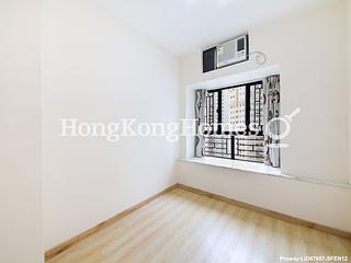 Causeway Bay - Illumination Terrace 08
