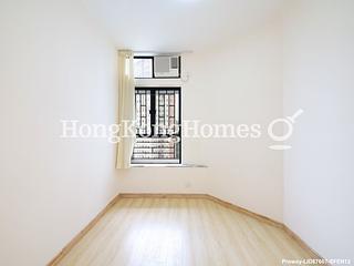 Causeway Bay - Illumination Terrace 09