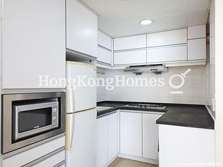 Causeway Bay - Illumination Terrace 10