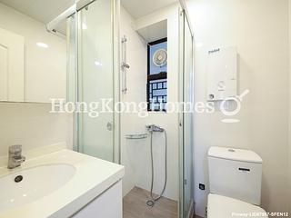 Causeway Bay - Illumination Terrace 11