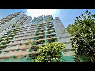 Mid Levels Central - Scenecliff Block 2 13