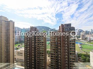 Happy Valley - The Broadville 02