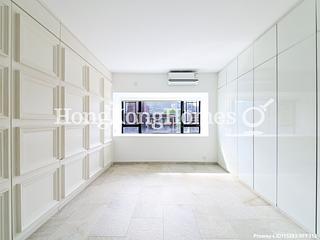 Happy Valley - The Broadville 03