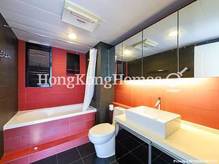 Happy Valley - The Broadville 05