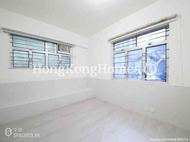 Mid Levels Central - Caineway Mansion 03
