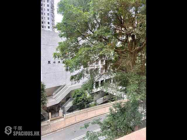 西半山 - 列堤頓道7號 03