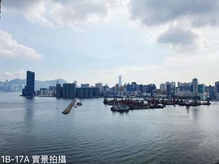 佐敦 - Grand Austin 2座 07