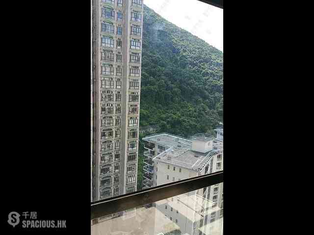 中半山 - 骏豪阁 08