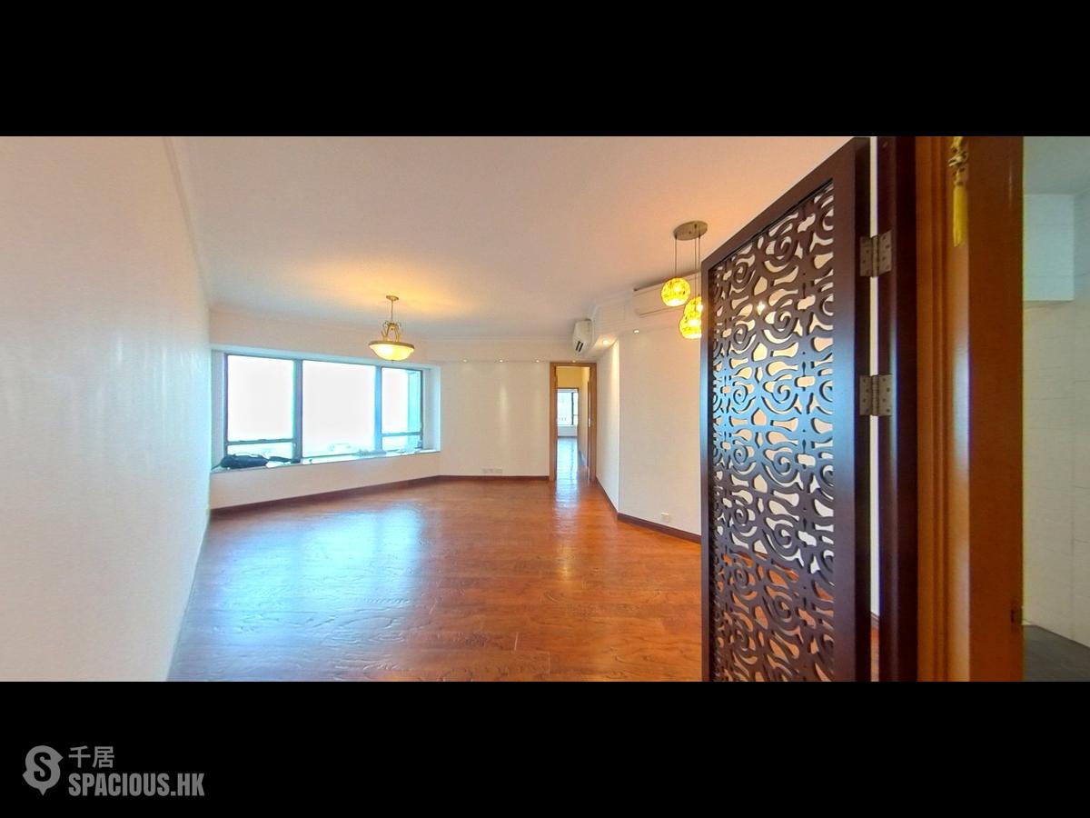 Shek Tong Tsui - The Belcher's Phase 2 Block 6 01