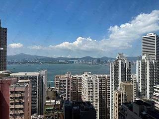 Shek Tong Tsui - The Belcher's Phase 2 Block 6 02