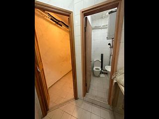 Shek Tong Tsui - The Belcher's Phase 2 Block 6 03
