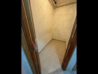 Shek Tong Tsui - The Belcher's Phase 2 Block 6 04