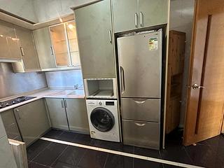Shek Tong Tsui - The Belcher's Phase 2 Block 6 05