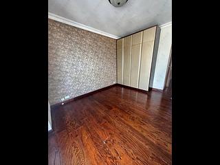 Shek Tong Tsui - The Belcher's Phase 2 Block 6 06