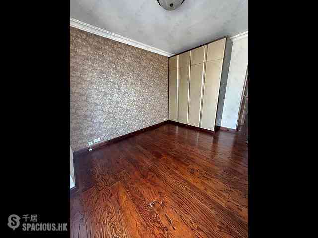 Shek Tong Tsui - The Belcher's Phase 2 Block 6 06