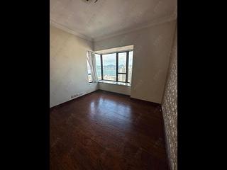 Shek Tong Tsui - The Belcher's Phase 2 Block 6 07