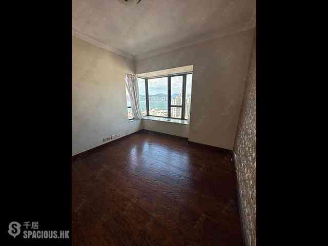 Shek Tong Tsui - The Belcher's Phase 2 Block 6 07