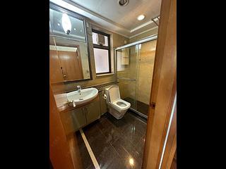 Shek Tong Tsui - The Belcher's Phase 2 Block 6 08