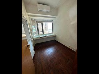 Shek Tong Tsui - The Belcher's Phase 2 Block 6 10