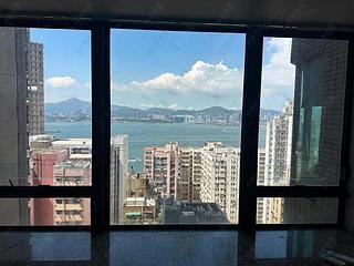 Shek Tong Tsui - The Belcher's Phase 2 Block 6 11