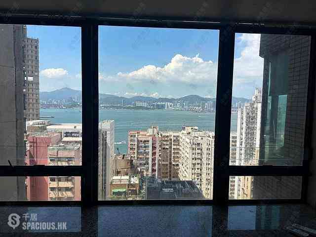 Shek Tong Tsui - The Belcher's Phase 2 Block 6 11