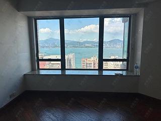 Shek Tong Tsui - The Belcher's Phase 2 Block 6 13
