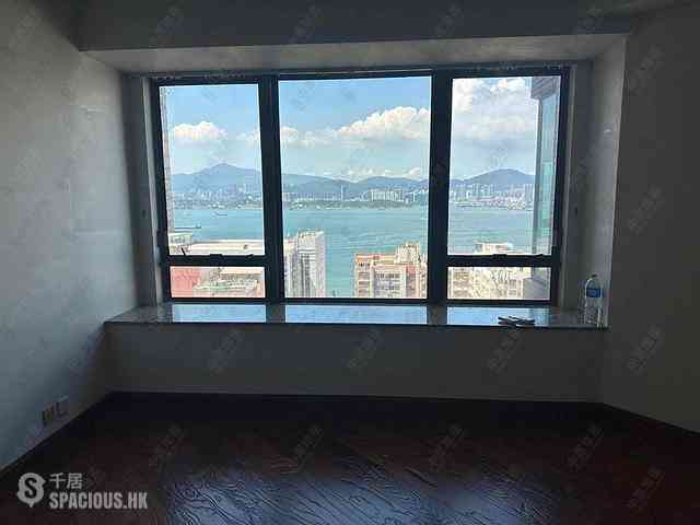 Shek Tong Tsui - The Belcher's Phase 2 Block 6 13