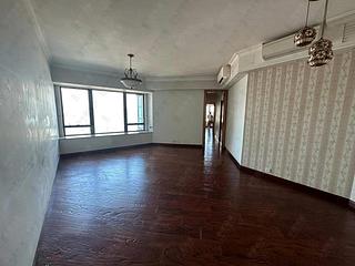Shek Tong Tsui - The Belcher's Phase 2 Block 6 14