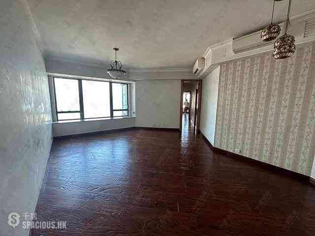 Shek Tong Tsui - The Belcher's Phase 2 Block 6 14