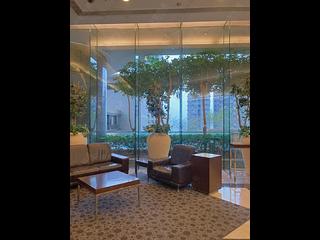 Shek Tong Tsui - The Belcher's Phase 2 Block 6 15