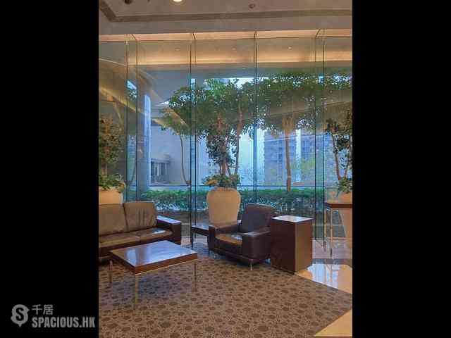 Shek Tong Tsui - The Belcher's Phase 2 Block 6 15