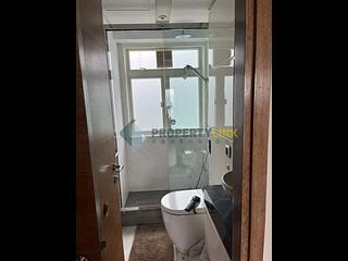 苏豪 - 聚贤居1座 11