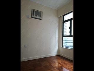 Mid Levels West - Peaksville Block 2 02