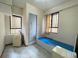 寶馬山 - 慧雅閣B座 03