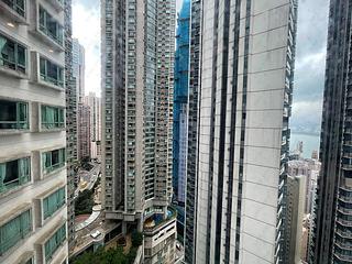 中半山 - 高雲臺 04