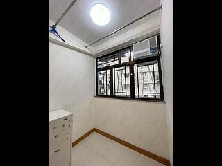 Mid Levels West - Hing Wah Mansion Block B 23