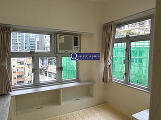 苏豪 - 大利楼 03