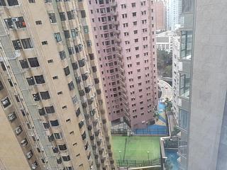 中半山 - 帝汇豪庭 15