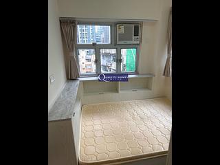 苏豪 - 大利楼 04