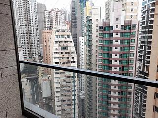 中半山 - 帝汇豪庭 16