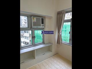 苏豪 - 大利楼 06