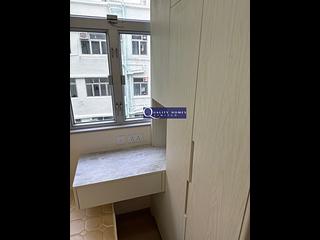 苏豪 - 大利楼 07