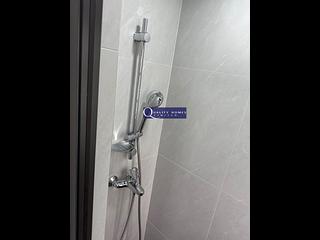苏豪 - 大利楼 10